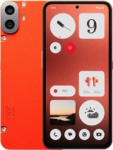 CMF Phone 1 specifications