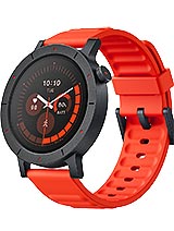 CMF Watch 3 Pro specifications