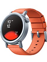 CMF Watch Pro 2 specifications