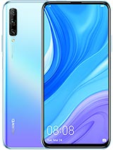 
                    
                    Huawei Y9s
                 specifications