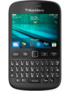 9720 specifications