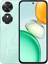 Play10C specifications