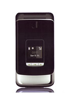 my855c specifications