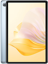 
                    
                    Blackview Tab 7
                 specifications