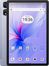 Tab 16 Pro specifications