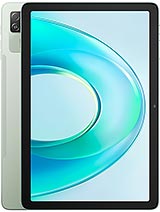 Tab 60 Pro specifications