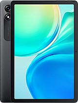 Tab90WiFi specifications