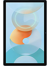 
                    
                    Blackview Tab 13
                 specifications