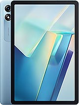 Tab9WiFi specifications