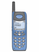 Track specifications