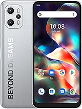 F3 Pro specifications