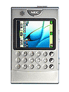 N900 specifications