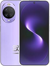 nova 15 specifications