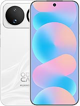 
                    
                    Huawei nova 16
                 specifications