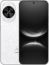 nova 14 specifications