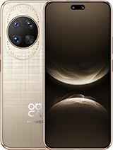 nova 14 Ultra specifications