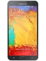 
                    
                    Samsung Galaxy Note 3 Neo
                 specifications