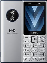 
                    
                    Nokia 210 4G
                 specifications