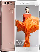 
                    
                    Huawei P9
                 specifications