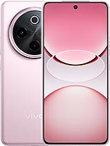 
                    
                    vivo Y300 Pro+
                 specifications