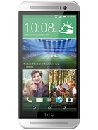 
                    
                    HTC One (E8)
                 specifications