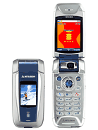 M430i/M900 specifications