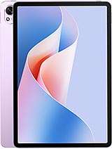 
                    
                    Huawei MatePad 11.5 S
                 specifications