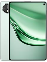 MatePad Mini specifications