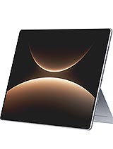 MatePad Edge specifications