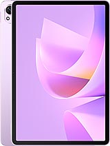 MatePad 11.5 S (2025) specifications
