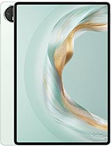 MatePad Pro 12.2 (2025) specifications