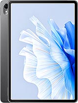 
                    
                    Huawei MatePad Air
                 specifications