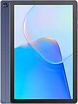 
                    
                    Huawei MatePad SE
                 specifications
