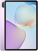 MatePad 11.5 (2026) specifications