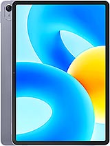 
                    
                    Huawei MatePad 11.5
                 specifications