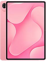 Huawei MatePad Air Z Enjoy