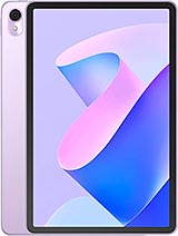 
                    
                    Huawei MatePad 11 (2023)
                 specifications