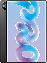 Huawei MatePad Pro 12 (2026)