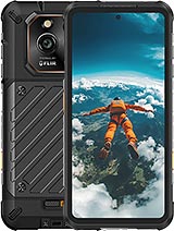 Xever 7 Pro specifications