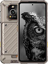 Xever 7 specifications