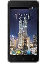 Revel Pro X510 specifications