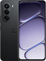 Nord CE6 Lite specifications