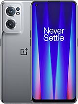 
                    
                    OnePlus Nord CE 2 5G
                 specifications