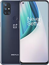 
                    
                    OnePlus Nord N10 5G
                 specifications