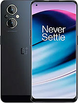 
                    
                    OnePlus Nord N20 5G
                 specifications
