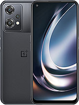 
                    
                    OnePlus Nord CE 2 Lite 5G
                 specifications
