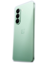 
                    
                    OnePlus Nord CE6 Lite
                 specifications