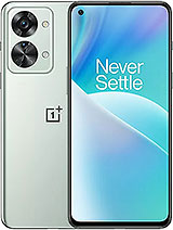 
                    
                    OnePlus Nord 2T
                 specifications