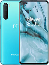
                    
                    OnePlus Nord
                 specifications
