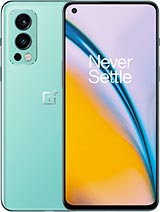 
                    
                    OnePlus Nord 2 5G
                 specifications